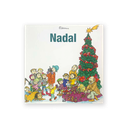 Nadal (Tapa tova)
