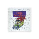 Costa Barcelona
