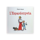 L'espardenyeta
