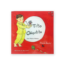 Tito Chiquito