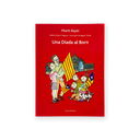 Una diada al Born