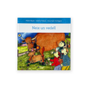 Neix un vedell