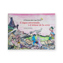 L'Aigua enverinada i el dolent de la cova
