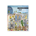 Petita Història de Dalí
