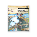 Petita Història de L'Arròs del Delta de L'Ebre
