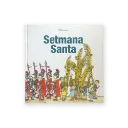 Setmana Santa (tapa dura)