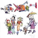 Robots