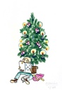 Arbre de Nadal