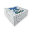 Pack 10 guies de Catalunya i Andorra