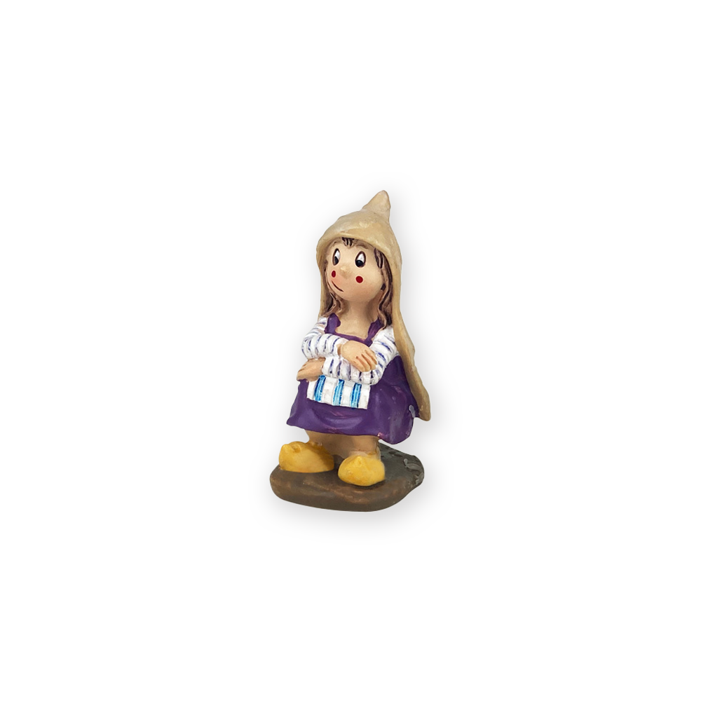 [8436633150089] La Caganera