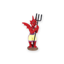 El Dimoni