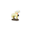 El Xai