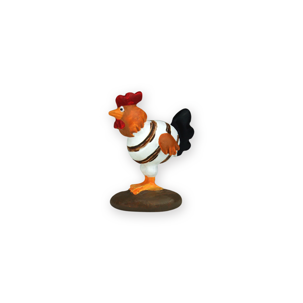 [8436633150119] El Gall