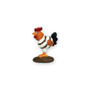 El Gall