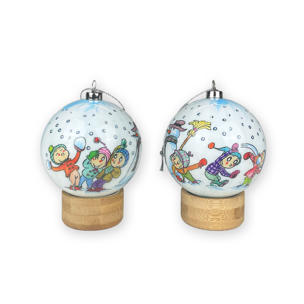 [8436633150225] Bola Jocs de Neu