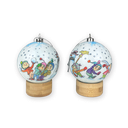 Bola Jocs de Neu