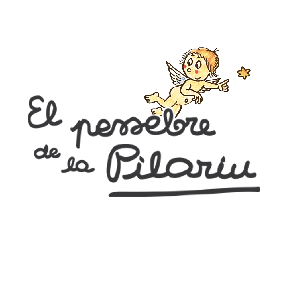 El Pessebre Complet
