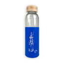 Ampolla Submarinista 500ml