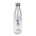 Ampolla Submarinista 1L
