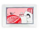Mantell Individual Ratolinet