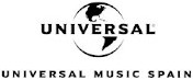 Universal Music Spain