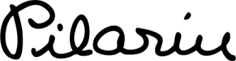 Pilarín